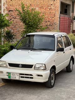 Mehran