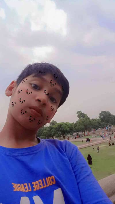 Musa jutt 