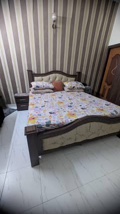 Furniture