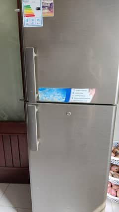 Gree Refrigerator || Refrigerator || Double door Refrigerator