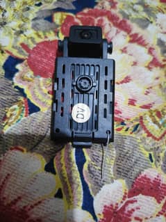 Dual camera for drone model k3, e88, e99 and more