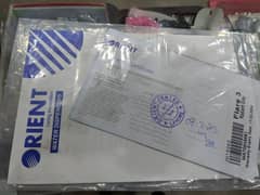 ORIENT Flare Water Dispenser for sale condition 10/10 price 30k