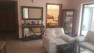 Luxury Room for Rent DHA Phase 4 (Near Y Block Commercial)
