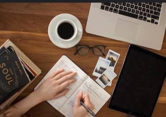 assignment handwritten work 0