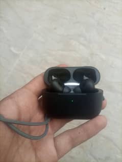 Airpod pro 2