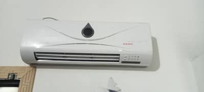 air coolers