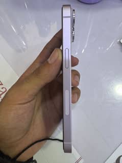 Iphone 14 jv 128