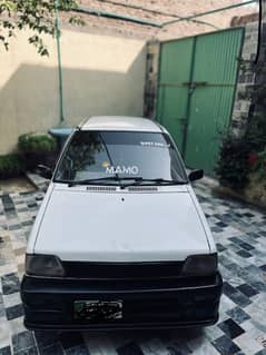Yshsb03