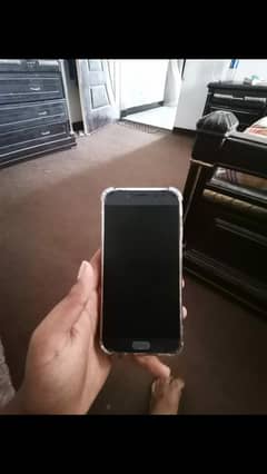 exchange possible with iPhone 6s plus