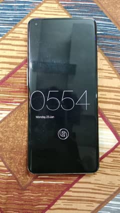 Oneplus