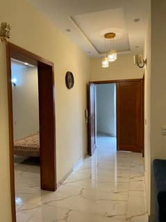 3 MARLA HOUSE FOR SALE IN JUBILEE TOWN BLOCK C HOT LOCATION
