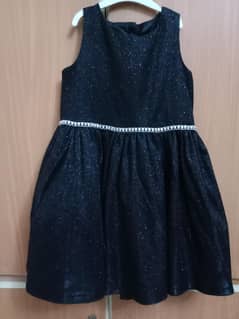 baby girl frock 1500 each