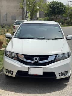 Honda city for sale