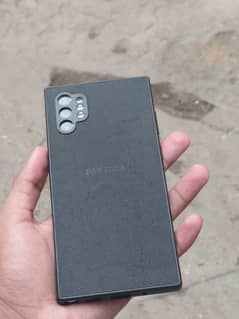 Samsung Note 10 Plus