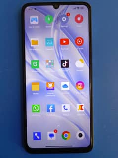 Redmi  13 c 6/128