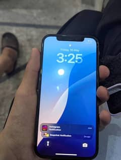 iphone 12 jv
