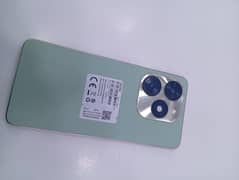 Tecno
