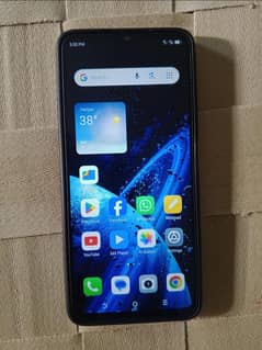 Itel