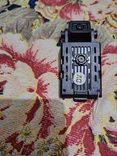 Dual cameras for drone e99 k3 e88 and more