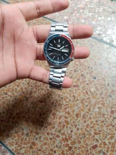 Saiko brand Saiko 6309-836A original 10 by 8 03224290207