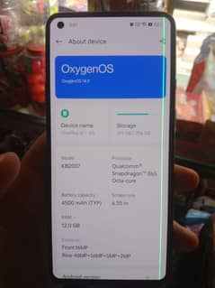OnePlus