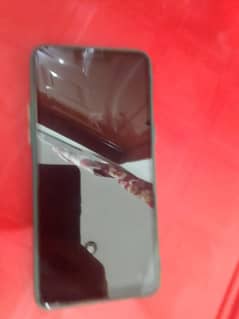 condition new ha