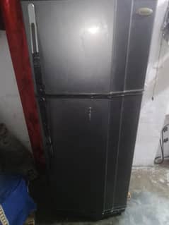 refrigerator for sale good condition