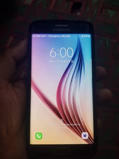 s6