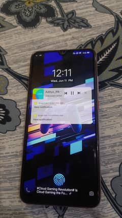 vivo