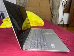 HP 13th Generation Core i3 8gb ram 512 gb ssd Windows 11