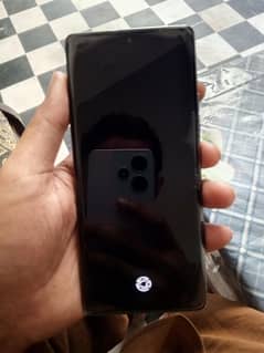 tecno