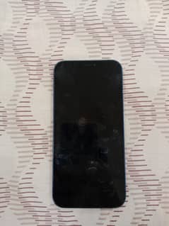 I phone 12