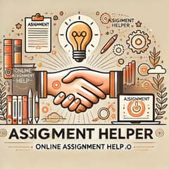 I can write assignment for you on various topics