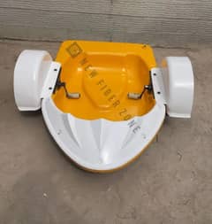fiberglass kids boats handler boats