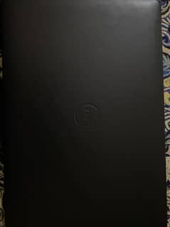 Dell Latitude 7480 8 | 256