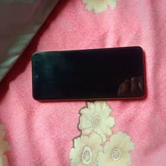 Infinix hot50
