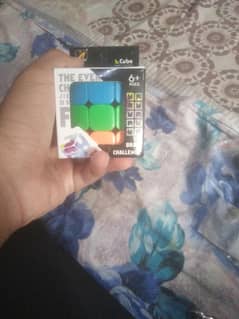 Rubik