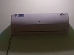 PEL used AC