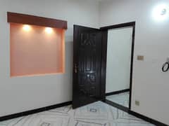Get In Touch Now To Buy A Lower Portion In Marghzar Officers Colony Marghzar Officers Colony