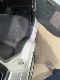 Mehran