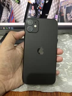 iphone 11 non pta 64 GB