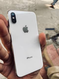 Apple iPhone XS
