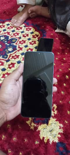 Realme Note 50 4/64 GB