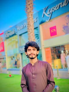jobs chahi ye jobs naed