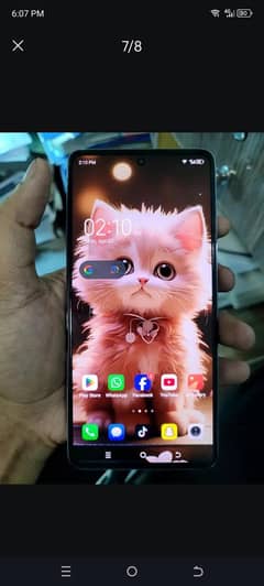 Tecno