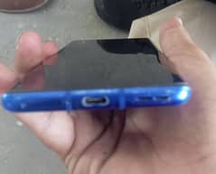 one