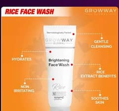 GROW WAY GLOBAL
