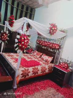 Event Planner