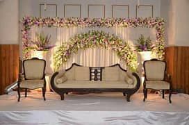 Event Planner