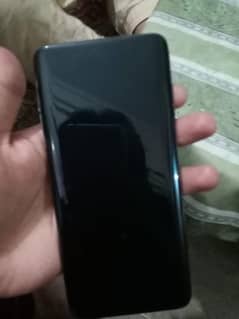 one